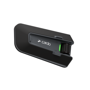 Cardo Packtalk NEO DUO (jbl) 4