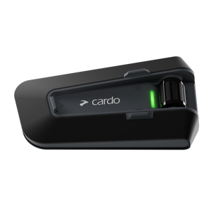 Cardo Packtalk NEO DUO (jbl) 1