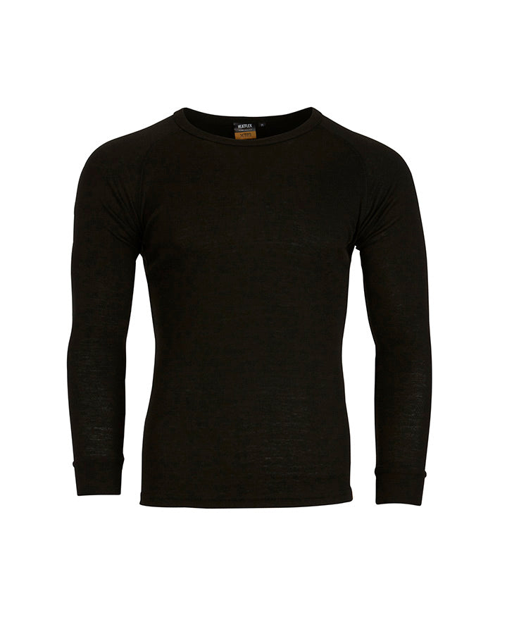 Unisex Heatflex Thermal Top