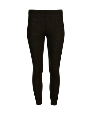 Unisex Heatflex Thermal Pants