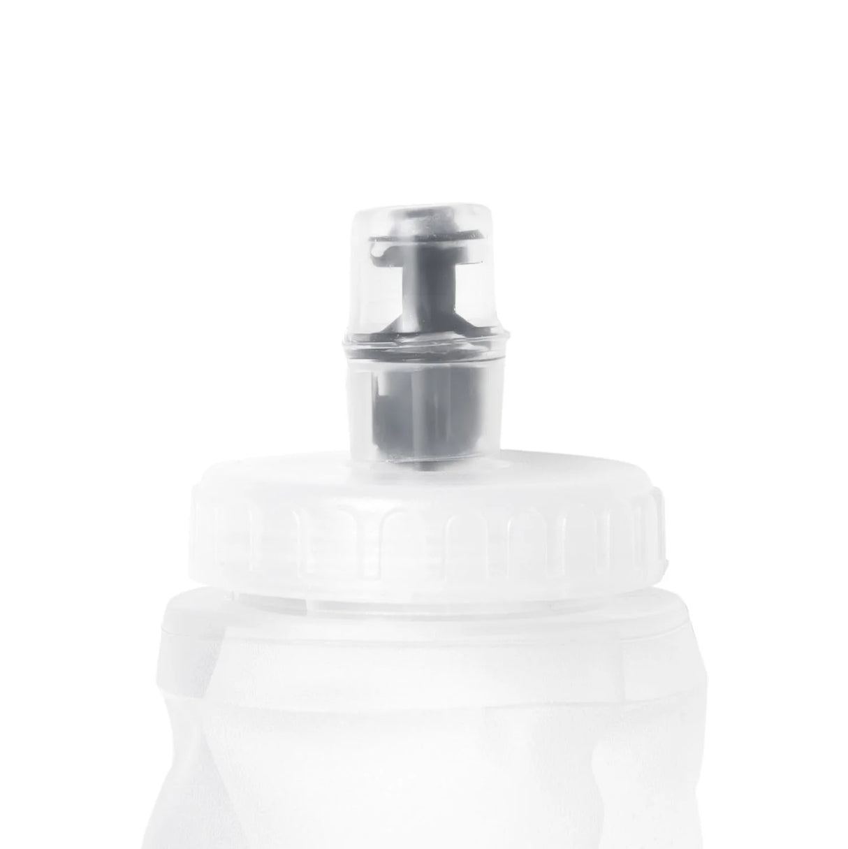 Soft Bottle