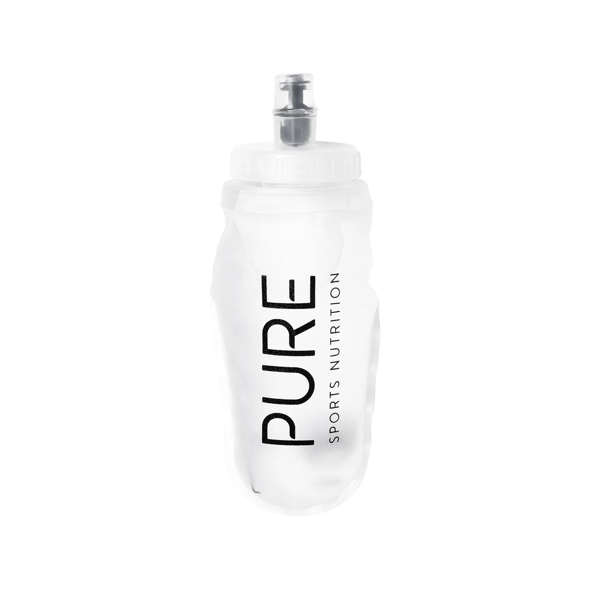 Soft Bottle