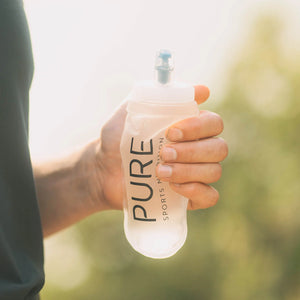Soft Bottle
