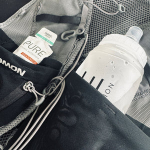 Soft Bottle