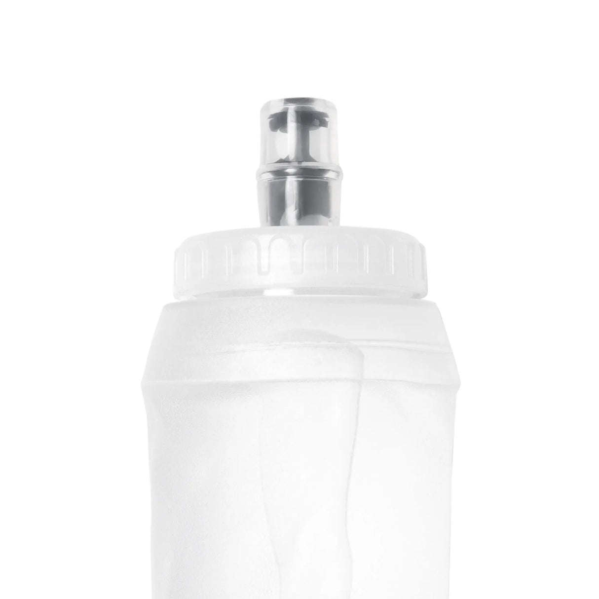 Soft Bottle