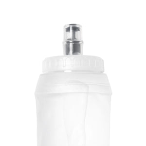 Soft Bottle