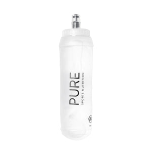 Soft Bottle