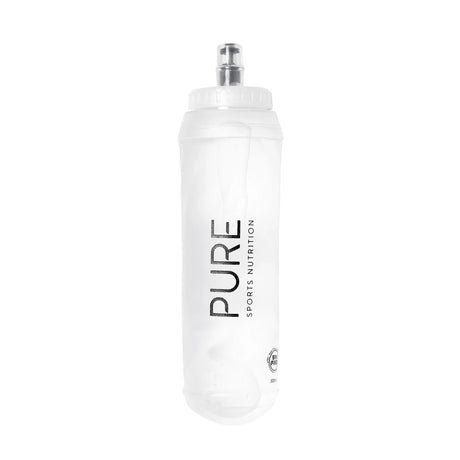 Soft Bottle