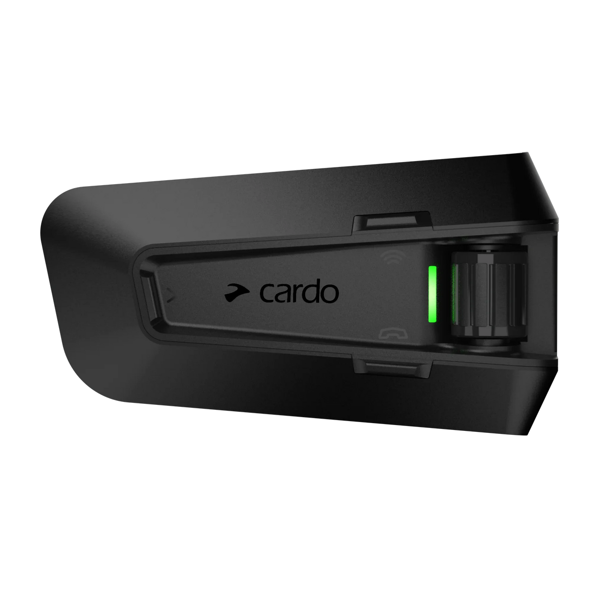 Cardo Packtalk PRO DUO 6