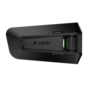Cardo Packtalk PRO DUO 6