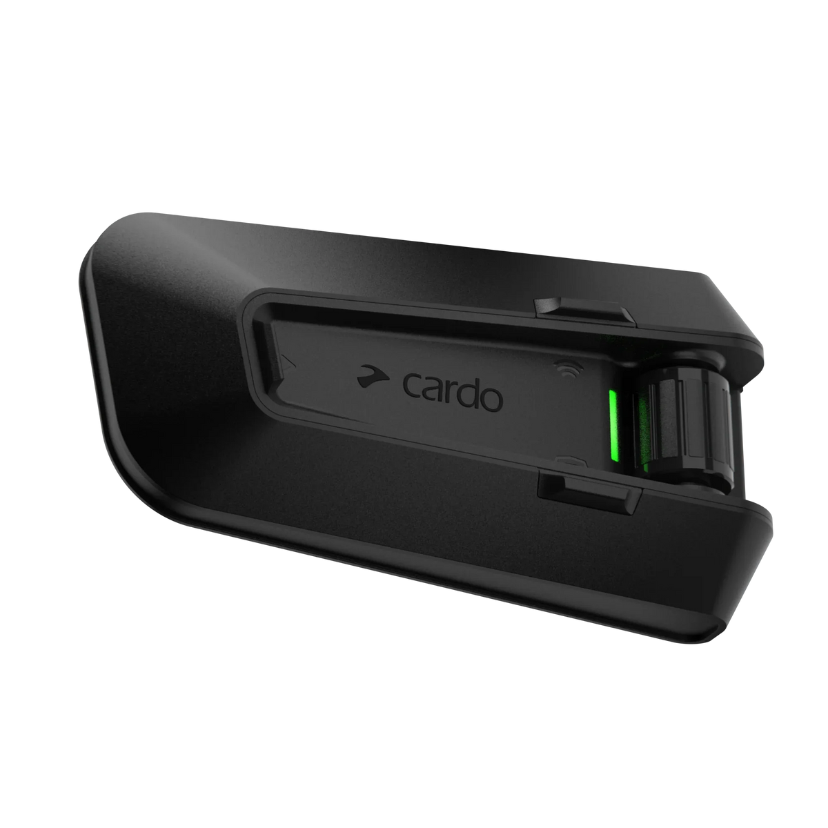 Cardo Packtalk PRO DUO 5