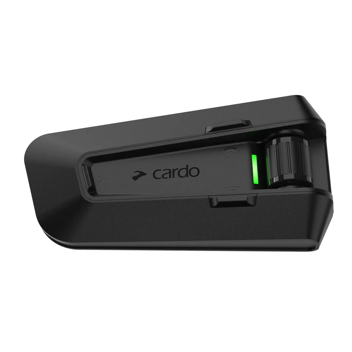 Cardo Packtalk PRO DUO 1