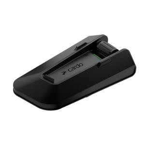 Cardo Packtalk PRO DUO 4