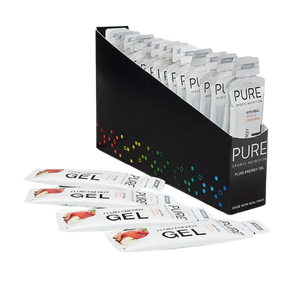 Fluid Energy Gel