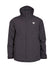 Takayna Mens Rain Jacket