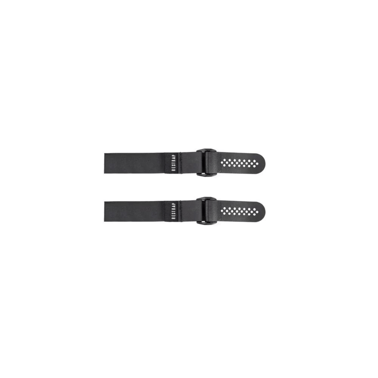 Restrap Frame Strap Small / Black Fast Strap RES-FST-SML-BLK