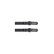 Restrap Frame Strap Small / Black Fast Strap RES-FST-SML-BLK