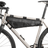 Restrap Frame Bags 4.2 L / Black Race Frame Bag RS RACE-RFB-LRG-BLK