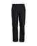 Styx Rain Pant