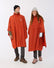 XTM Stash 2L Waterproof Premium Tech Poncho