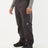 XTM Takayna Rain Pant