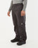 XTM Takayna Rain Pant