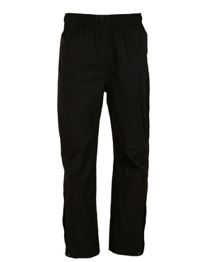 Styx Short Leg Rain Pant