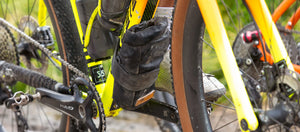 Downtube Bag
