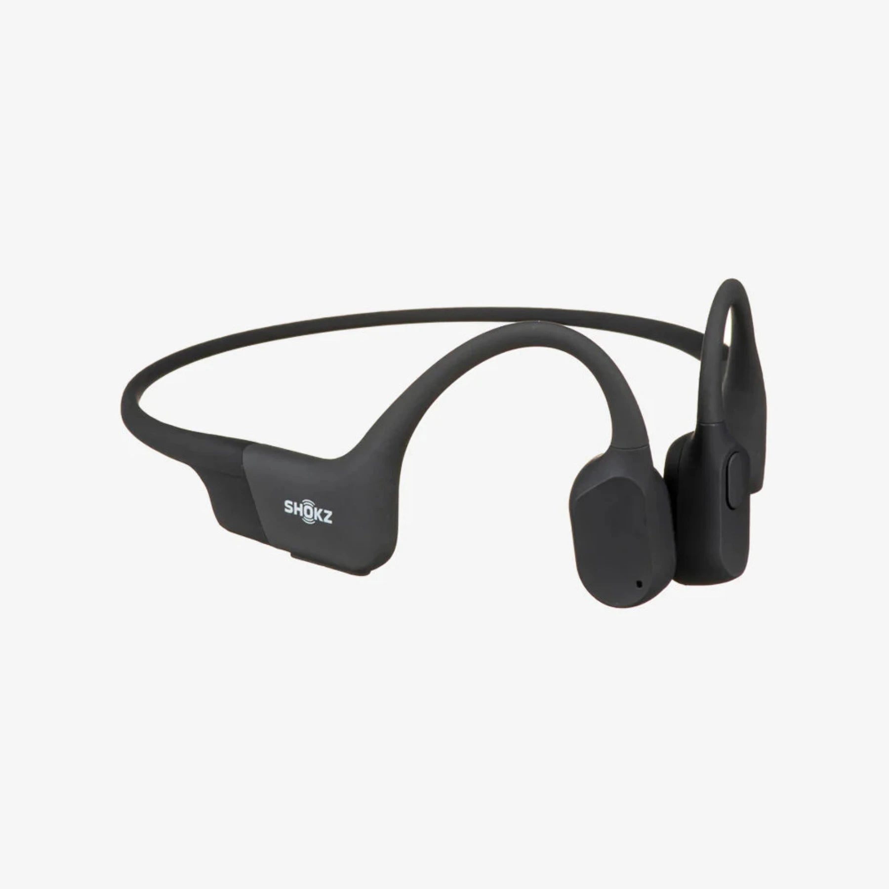 OpenRun MINI Wireless Bluetooth Headphones