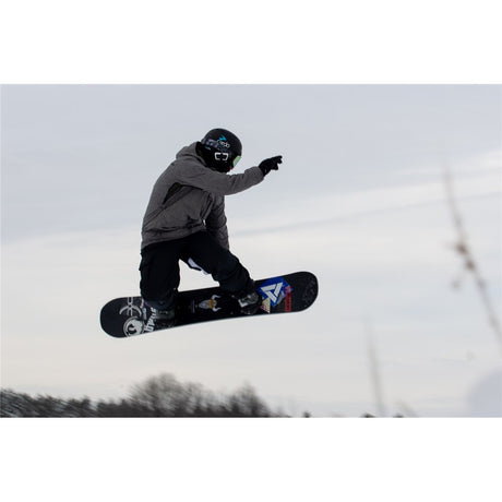 Cardo Packtalk Outdoor (JBL)