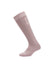 Heater Thick Australian Merino Wool Blend Winter Socks