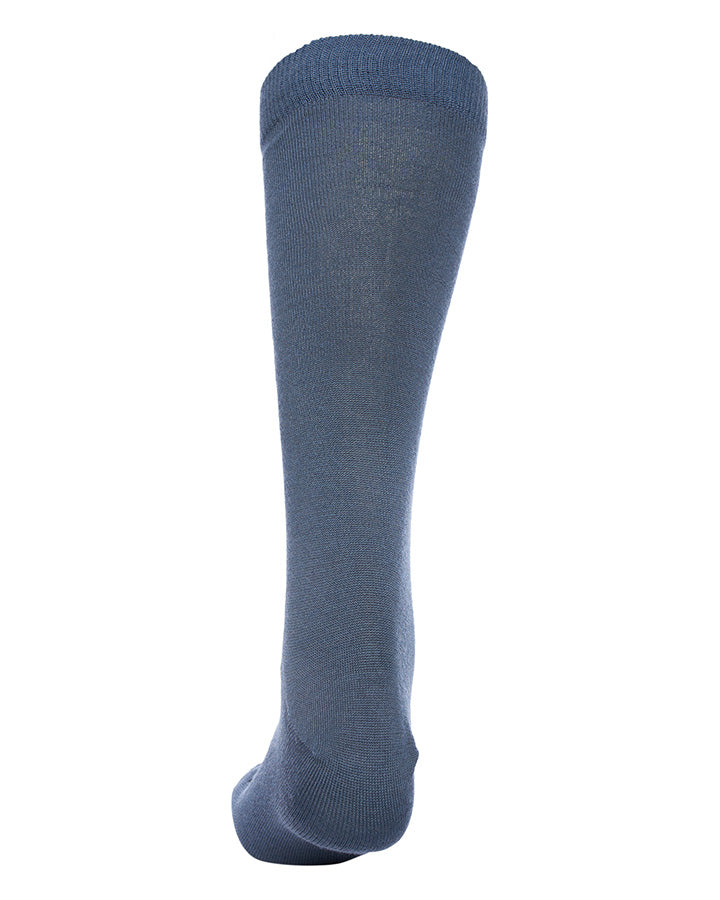 Merino Pro-Fit II Australian Merino Wool Ski Socks