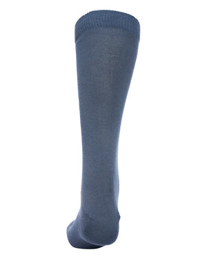 Merino Pro-Fit II Australian Merino Wool Ski Socks