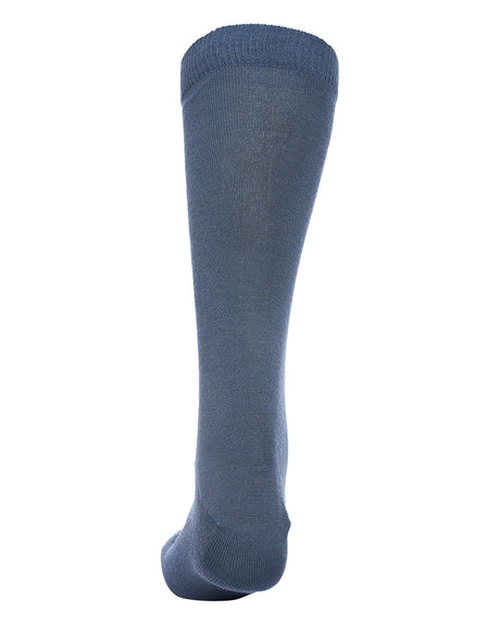 Merino Pro-Fit II Australian Merino Wool Ski Socks