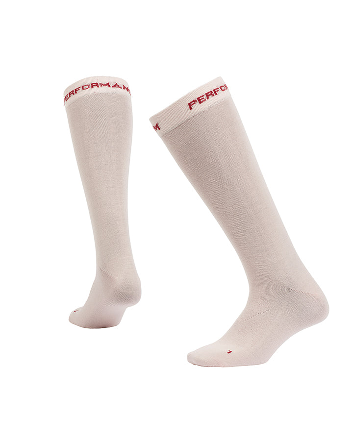 Merino Pro-Fit II Australian Merino Wool Ski Socks