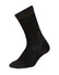 Venture Lightweight Merino Wool-Blend Hiking Sock