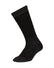 Overland Mid-weight Merino Wool-Blend Hiking Sock