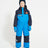 XTM Kids Suki II One-Piece Snow Suit
