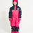 XTM Kids Suki II One-Piece Snow Suit