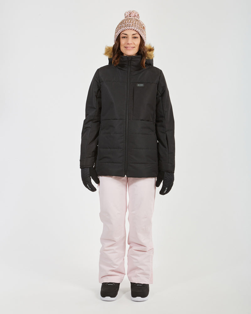 XTM Womens Province Ski Jacket