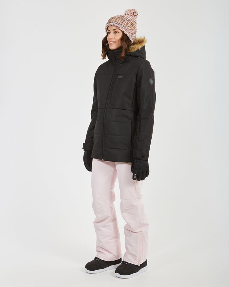 XTM Womens Province Ski Jacket