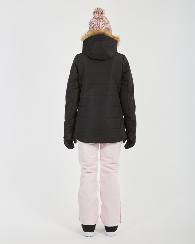 XTM Womens Province Ski Jacket