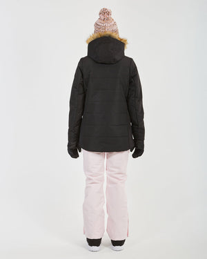 XTM Womens Province Ski Jacket