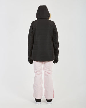 XTM Womens Province Ski Jacket
