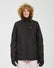 XTM Womens Province Ski Jacket