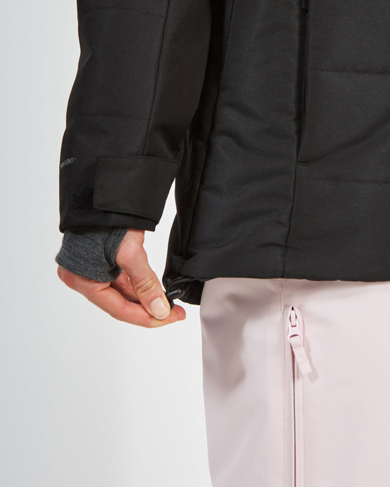 XTM Womens Province Ski Jacket