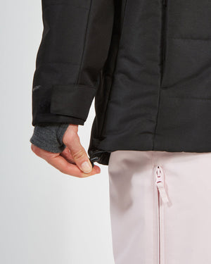 XTM Womens Province Ski Jacket