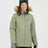 XTM Womens Province Ski Jacket