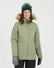 XTM Womens Province Ski Jacket