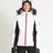 XTM Womens Chamonix II Waterproof Snow Jacket - White